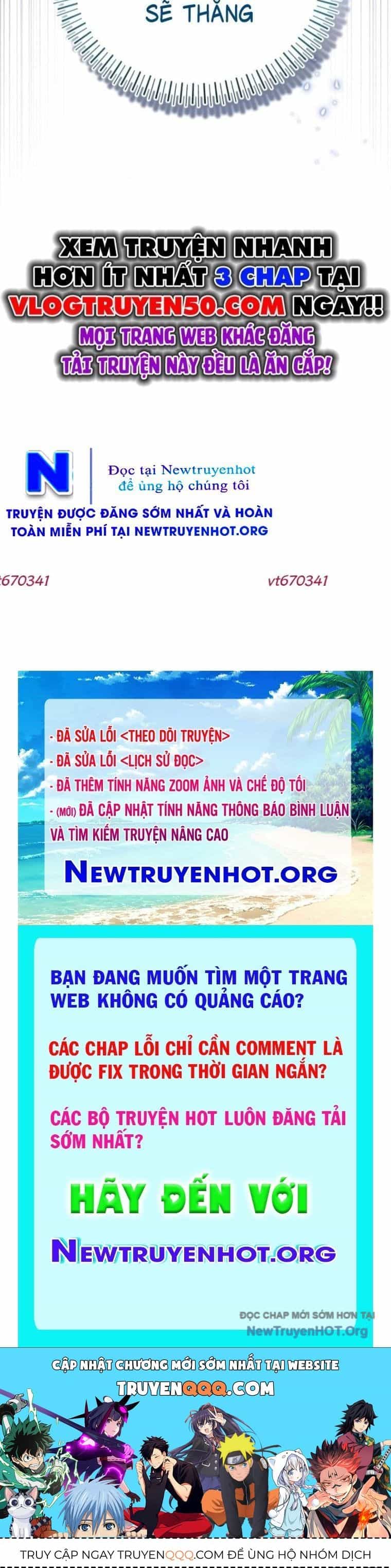 Support Gánh Cả Thế Giới - Chương 7 - ảnh 104