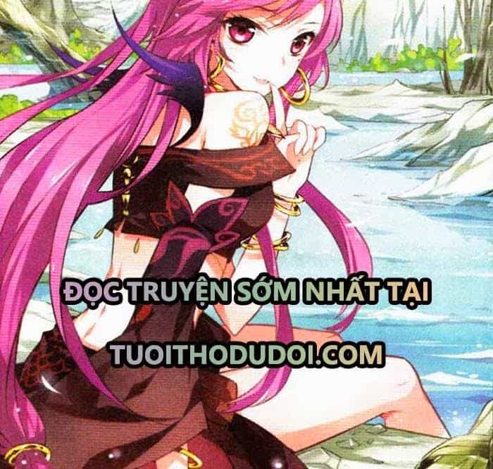 Sưu Thần Ký - Chương 6 - ảnh 25