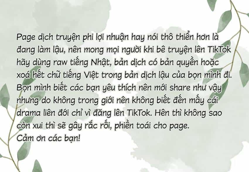 Suupaa No Ura Yani Suu Hanashi - Chương 35 - ảnh 2