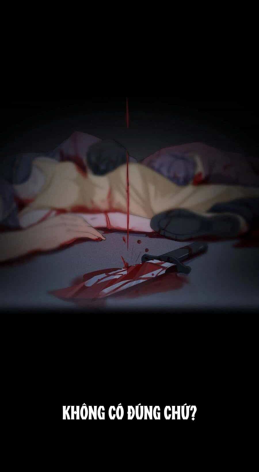 Tà Ác Làm Vương - Chương 1 - ảnh 2