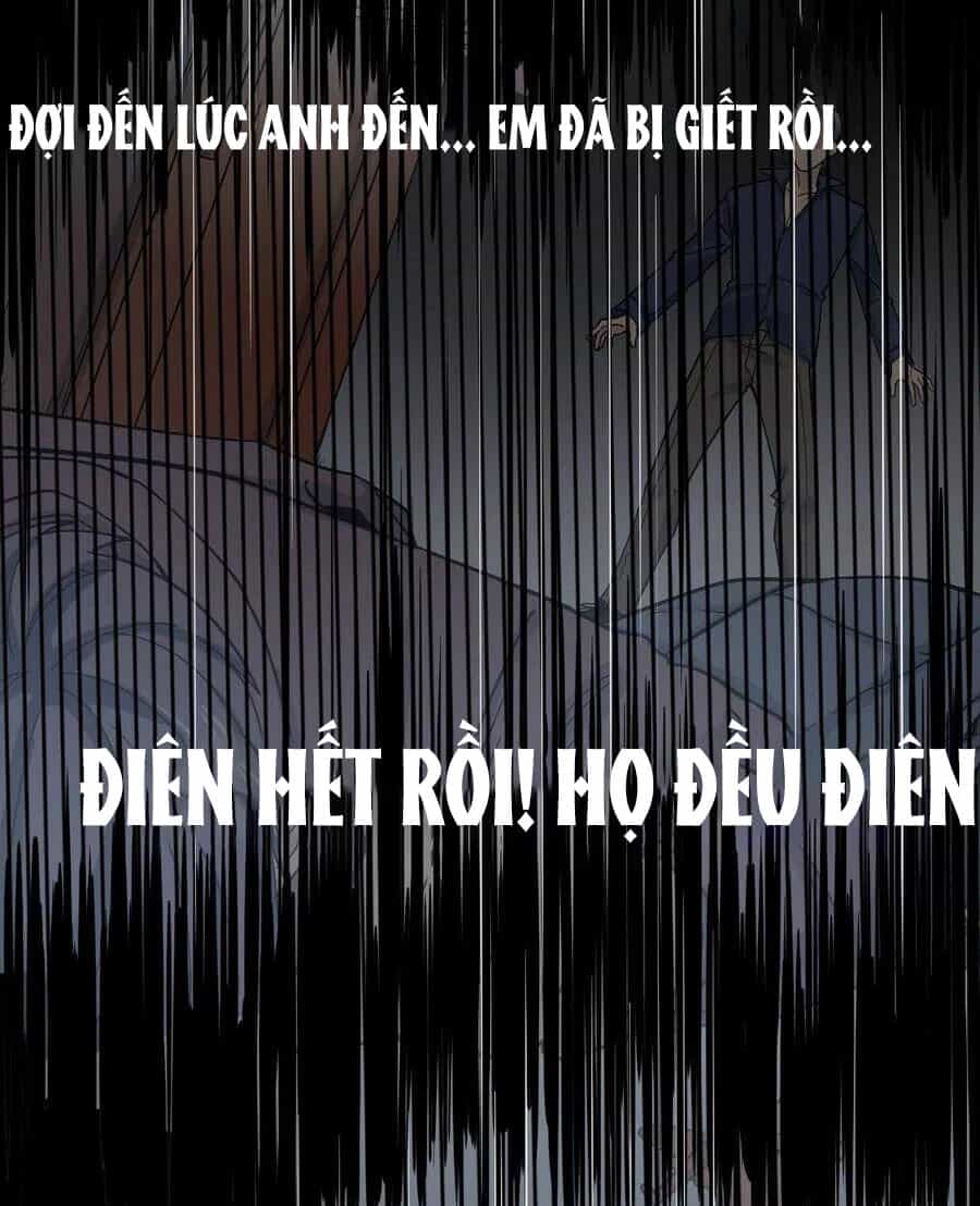 Tà Ác Làm Vương - Chương 1 - ảnh 50