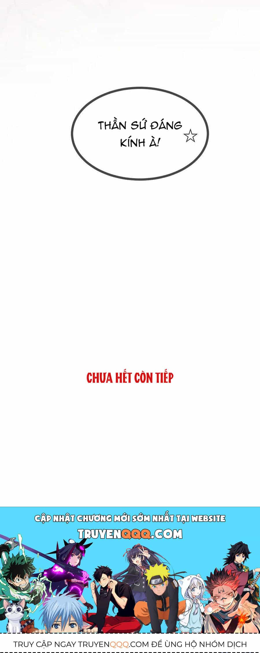 Tà Ác Làm Vương - Chương 1 - ảnh 97