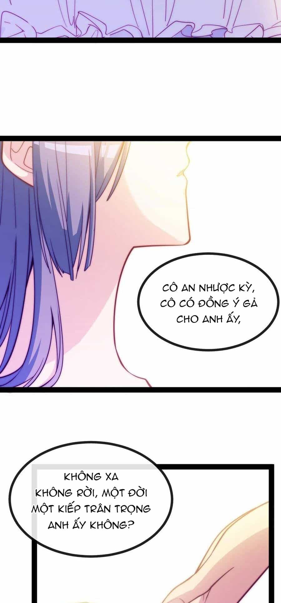 Tà Ác Làm Vương - Chương 10 - ảnh 6