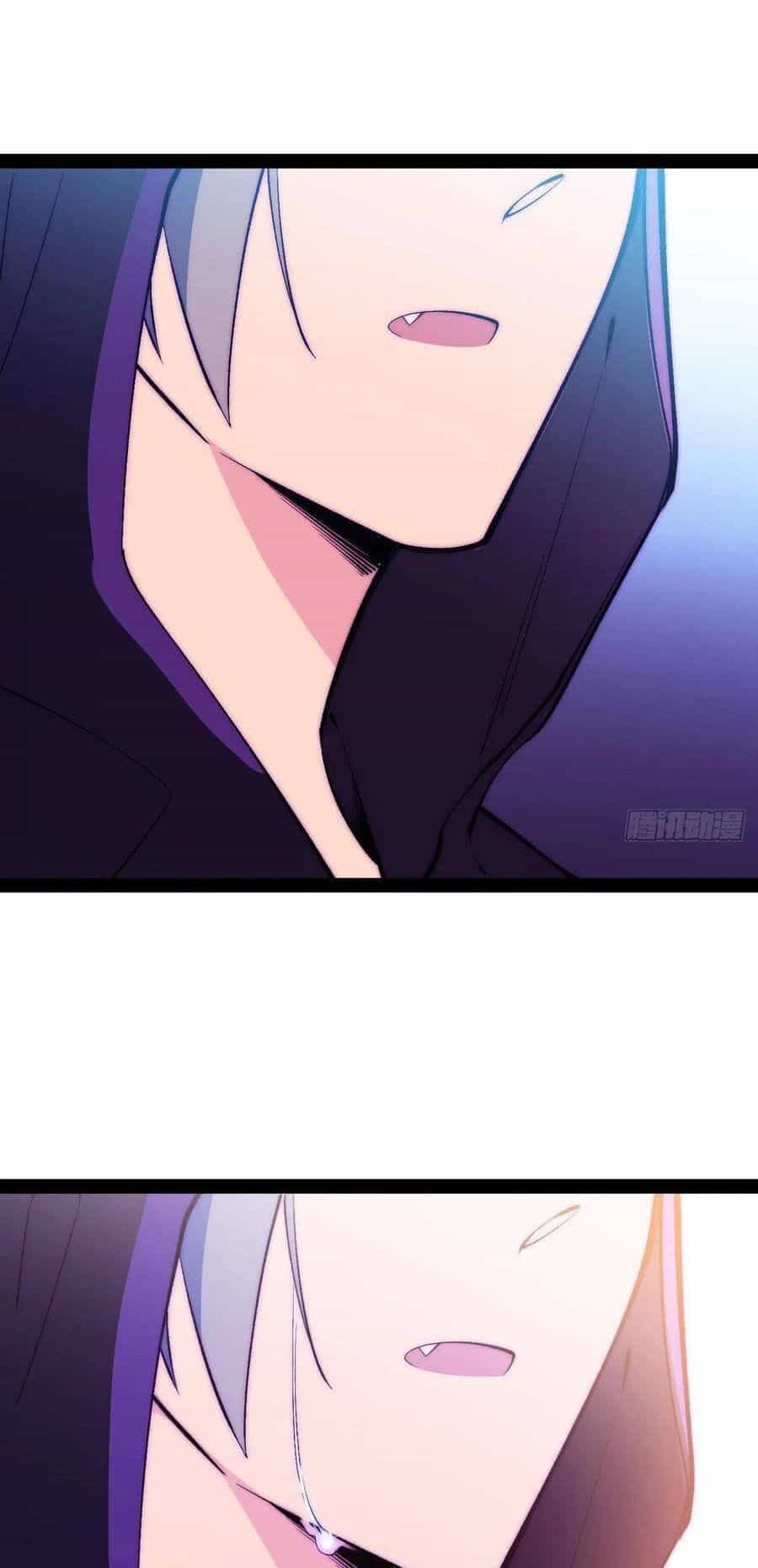 Tà Ác Làm Vương - Chương 13 - ảnh 65