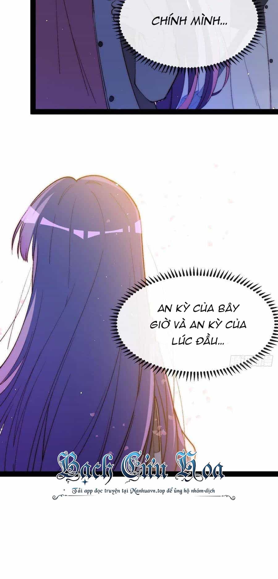 Tà Ác Làm Vương - Chương 17 - ảnh 24