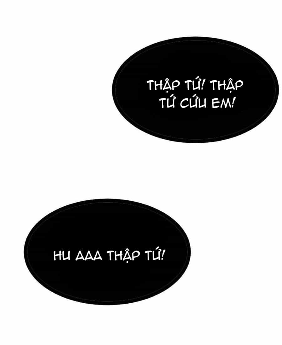 Tà Ác Làm Vương - Chương 2 - ảnh 49
