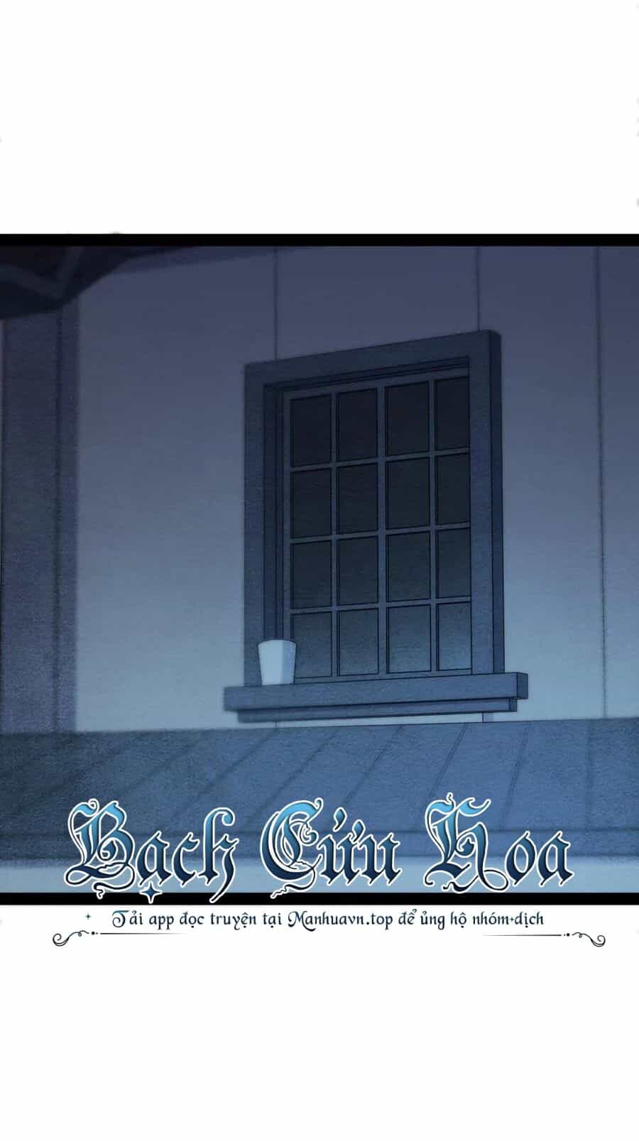 Tà Ác Làm Vương - Chương 28 - ảnh 10