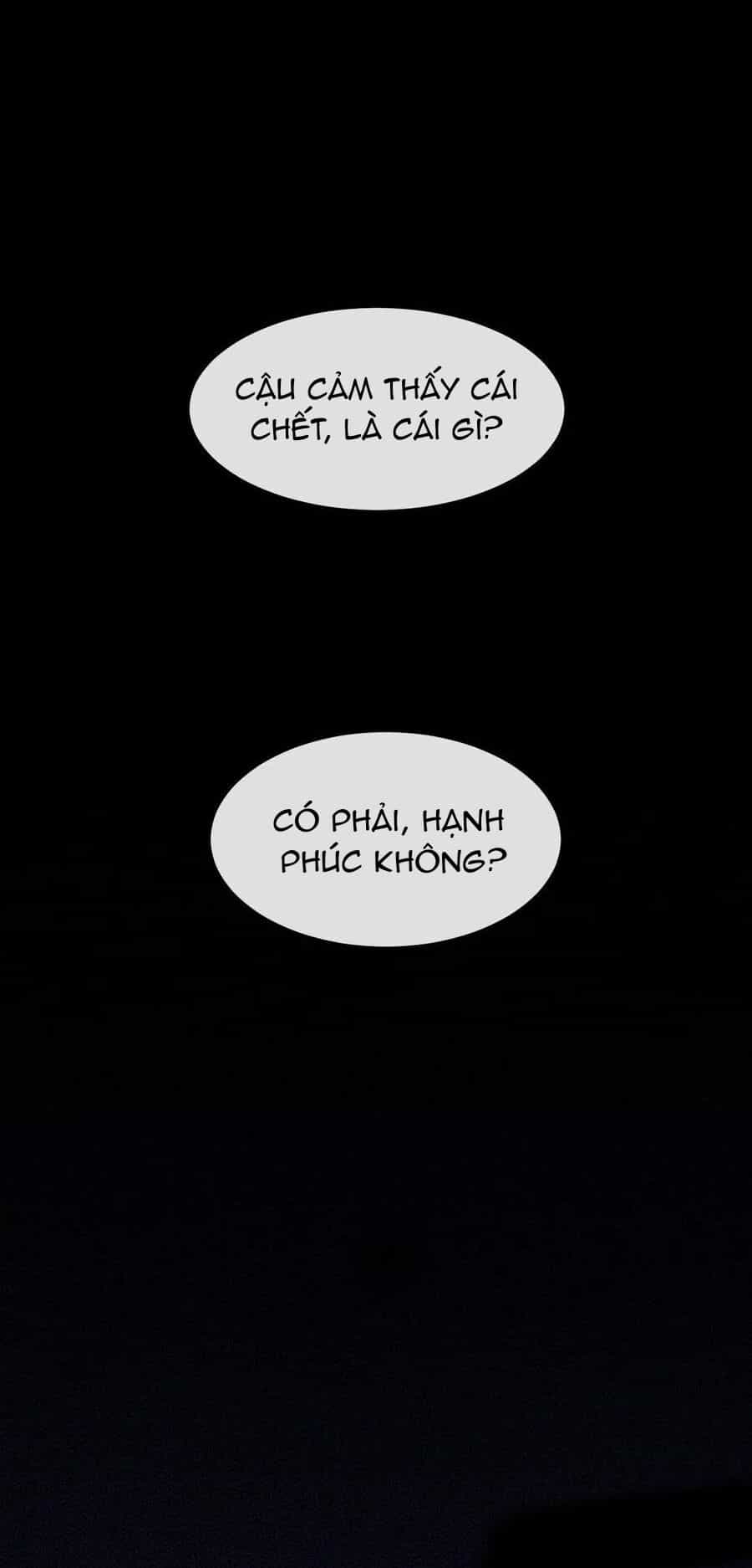 Tà Ác Làm Vương - Chương 30 - ảnh 2