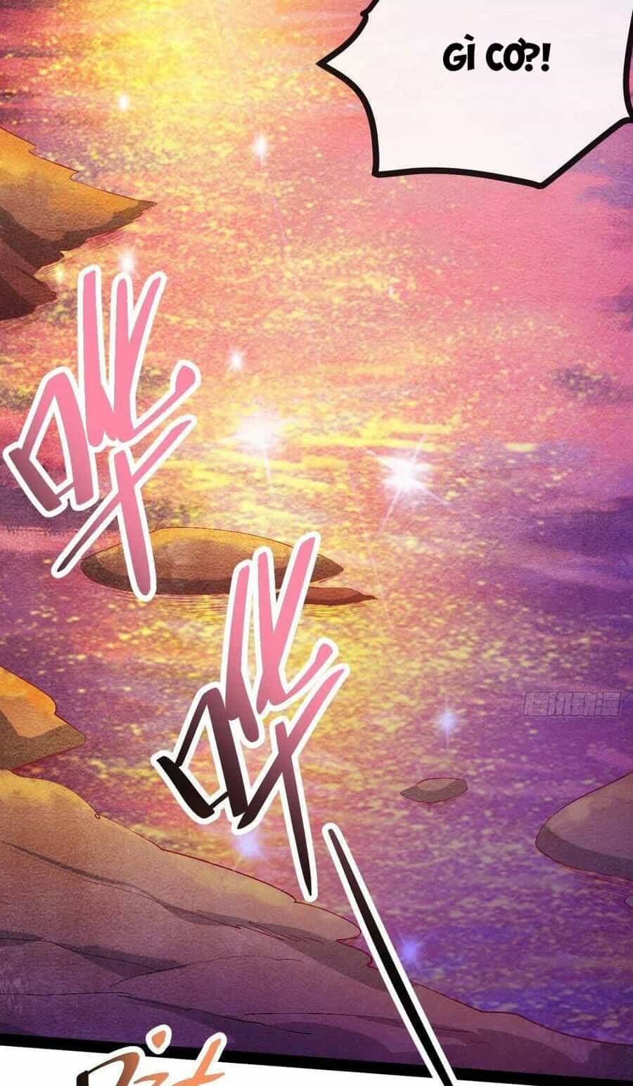 Tà Ác Làm Vương - Chương 33 - ảnh 118