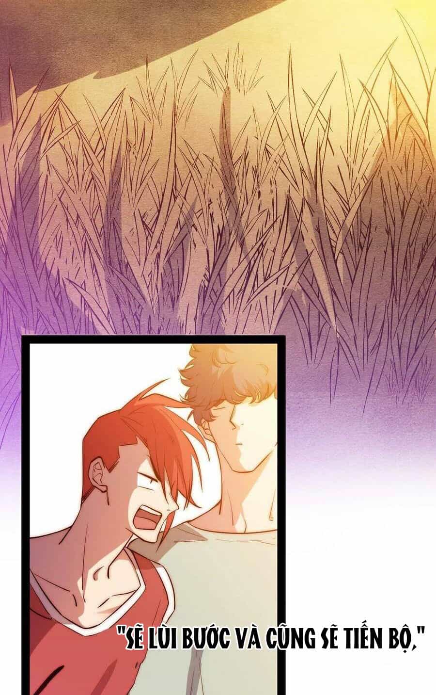 Tà Ác Làm Vương - Chương 33 - ảnh 162