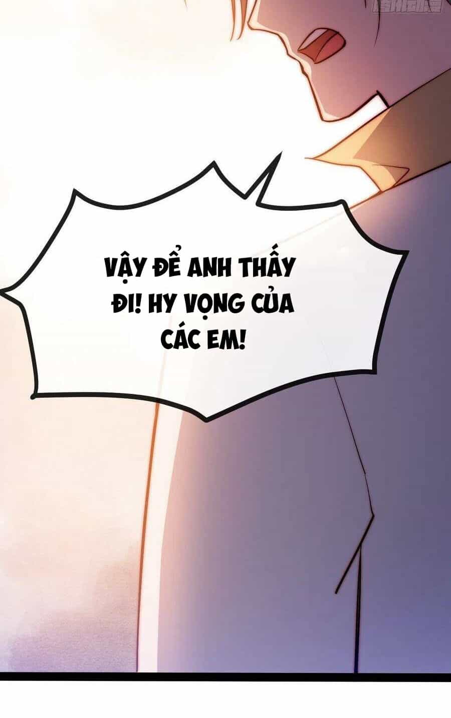 Tà Ác Làm Vương - Chương 33 - ảnh 172