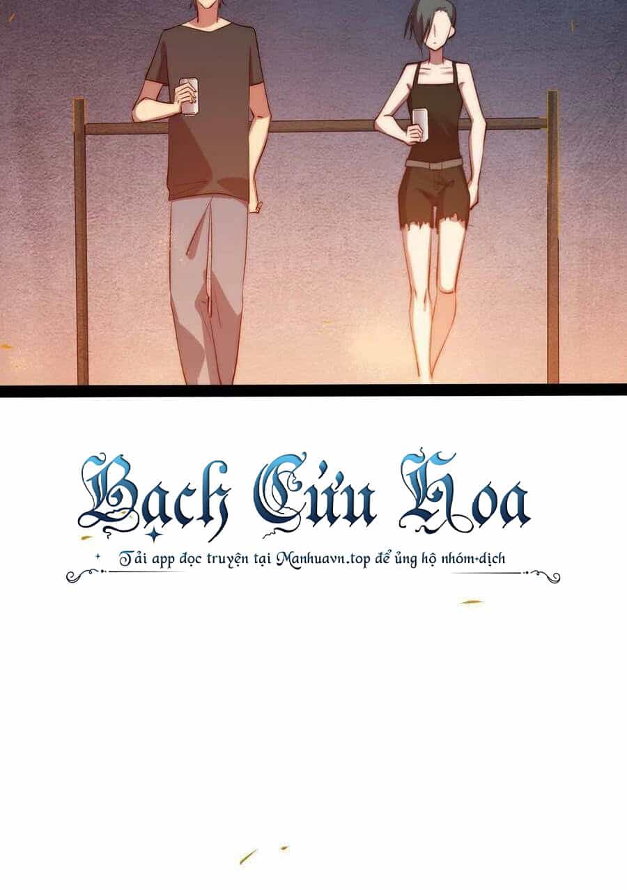 Tà Ác Làm Vương - Chương 33 - ảnh 185