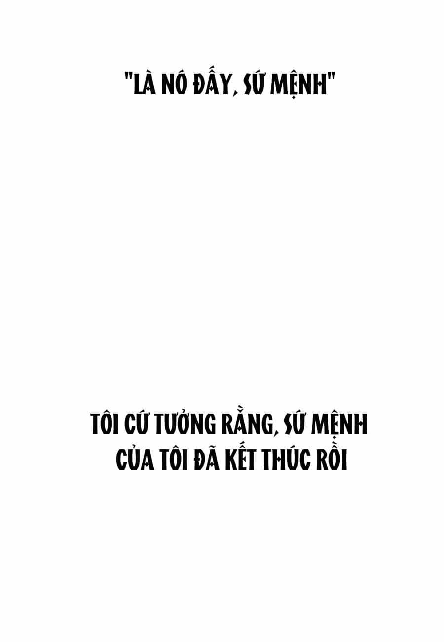Tà Ác Làm Vương - Chương 33 - ảnh 210