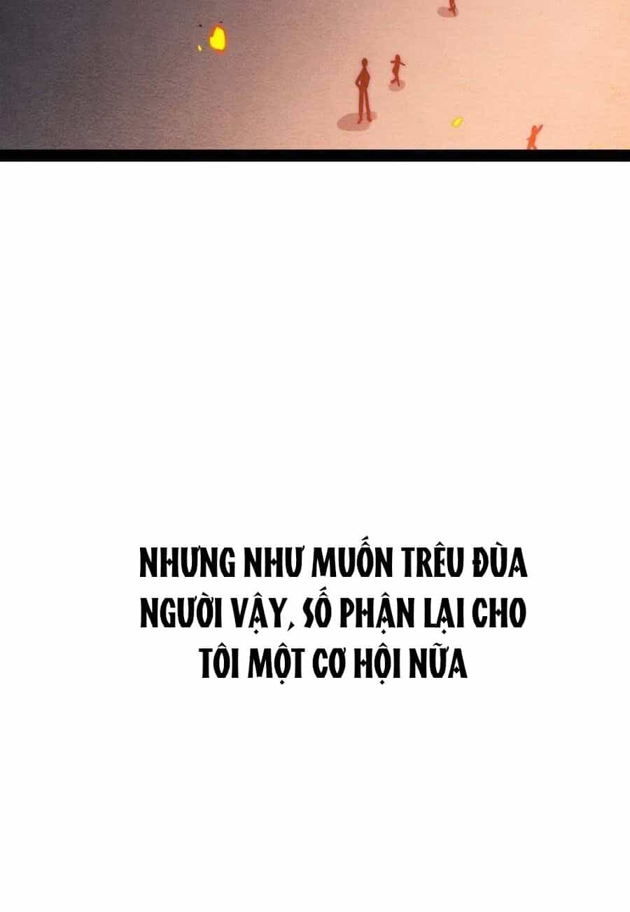 Tà Ác Làm Vương - Chương 33 - ảnh 212
