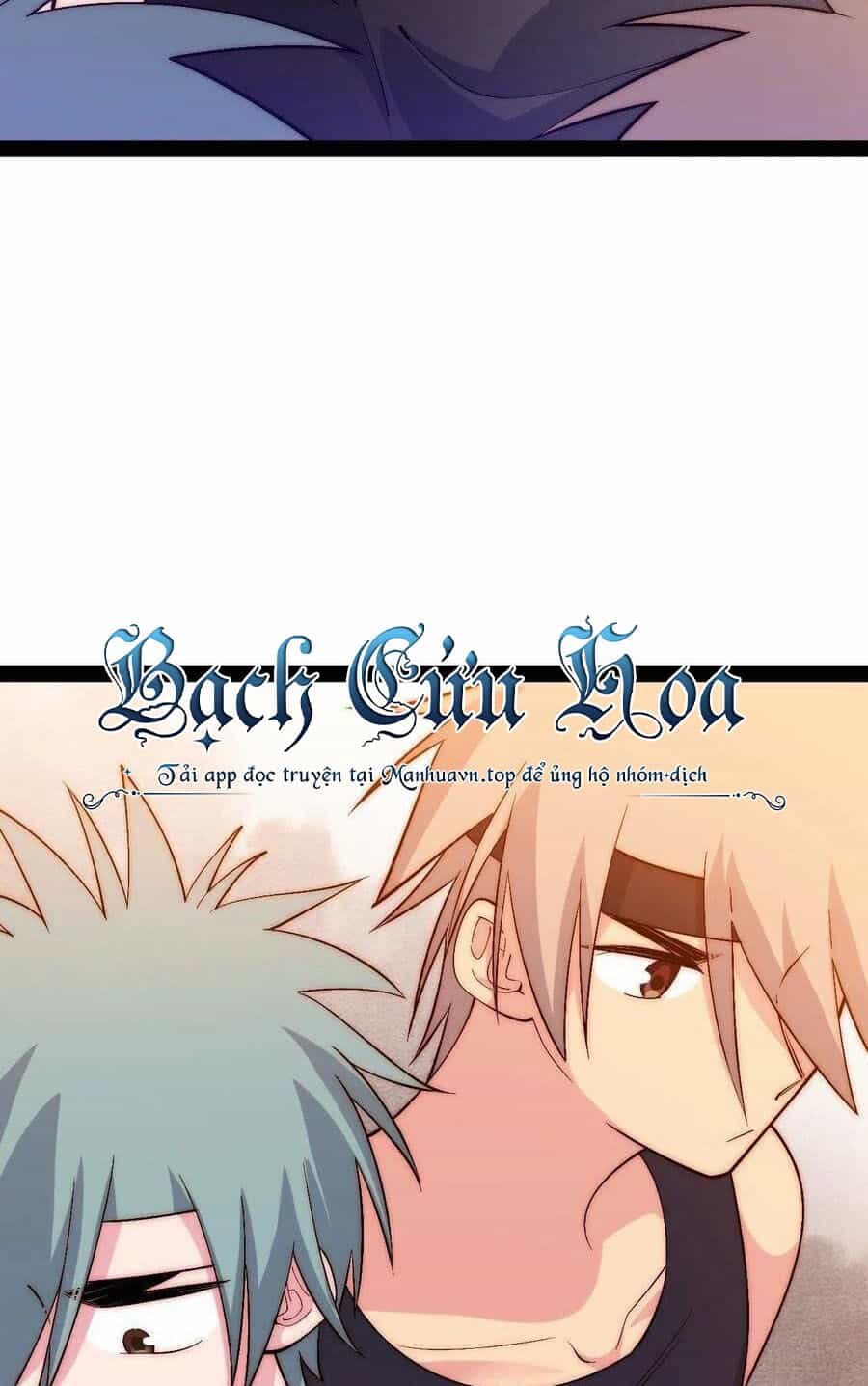 Tà Ác Làm Vương - Chương 33 - ảnh 45