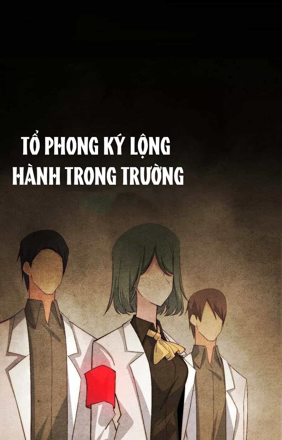 Tà Ác Làm Vương - Chương 33 - ảnh 74