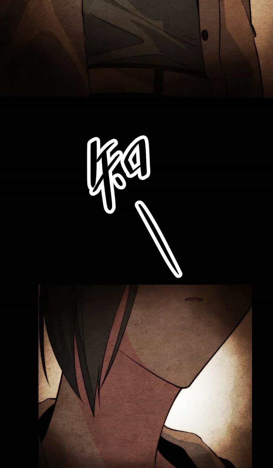Tà Ác Làm Vương - Chương 33 - ảnh 84