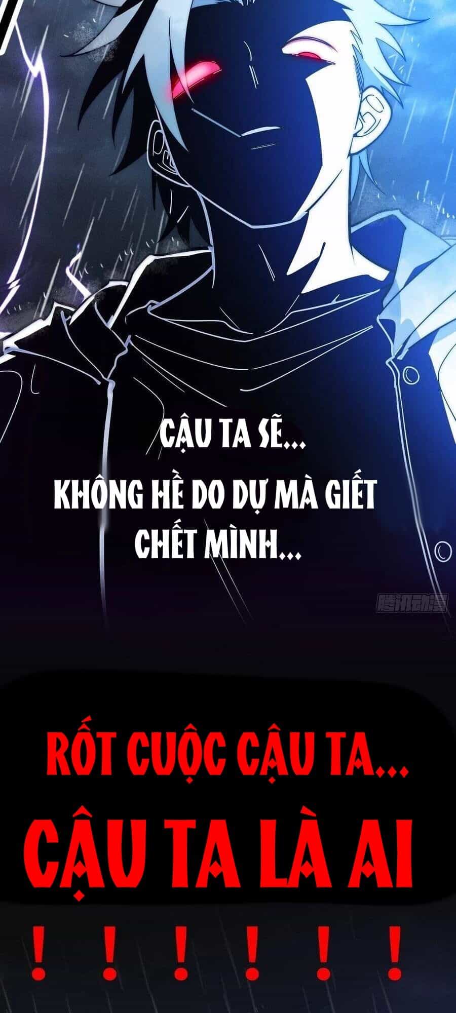 Tà Ác Làm Vương - Chương 6 - ảnh 100