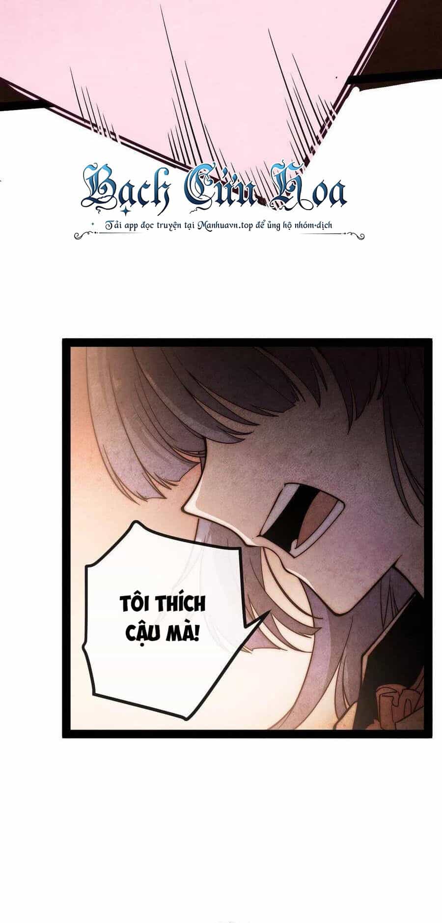 Tà Ác Làm Vương - Chương 7 - ảnh 38
