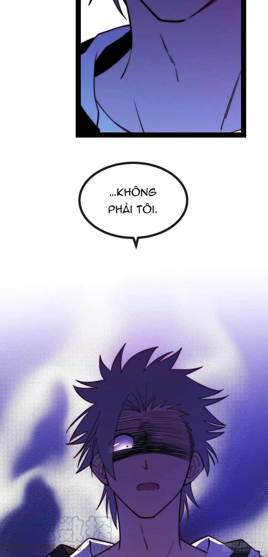 Tà Ác Làm Vương - Chương 9 - ảnh 111