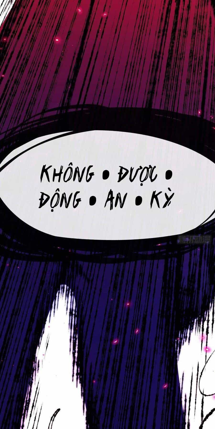 Tà Ác Làm Vương - Chương 9 - ảnh 42