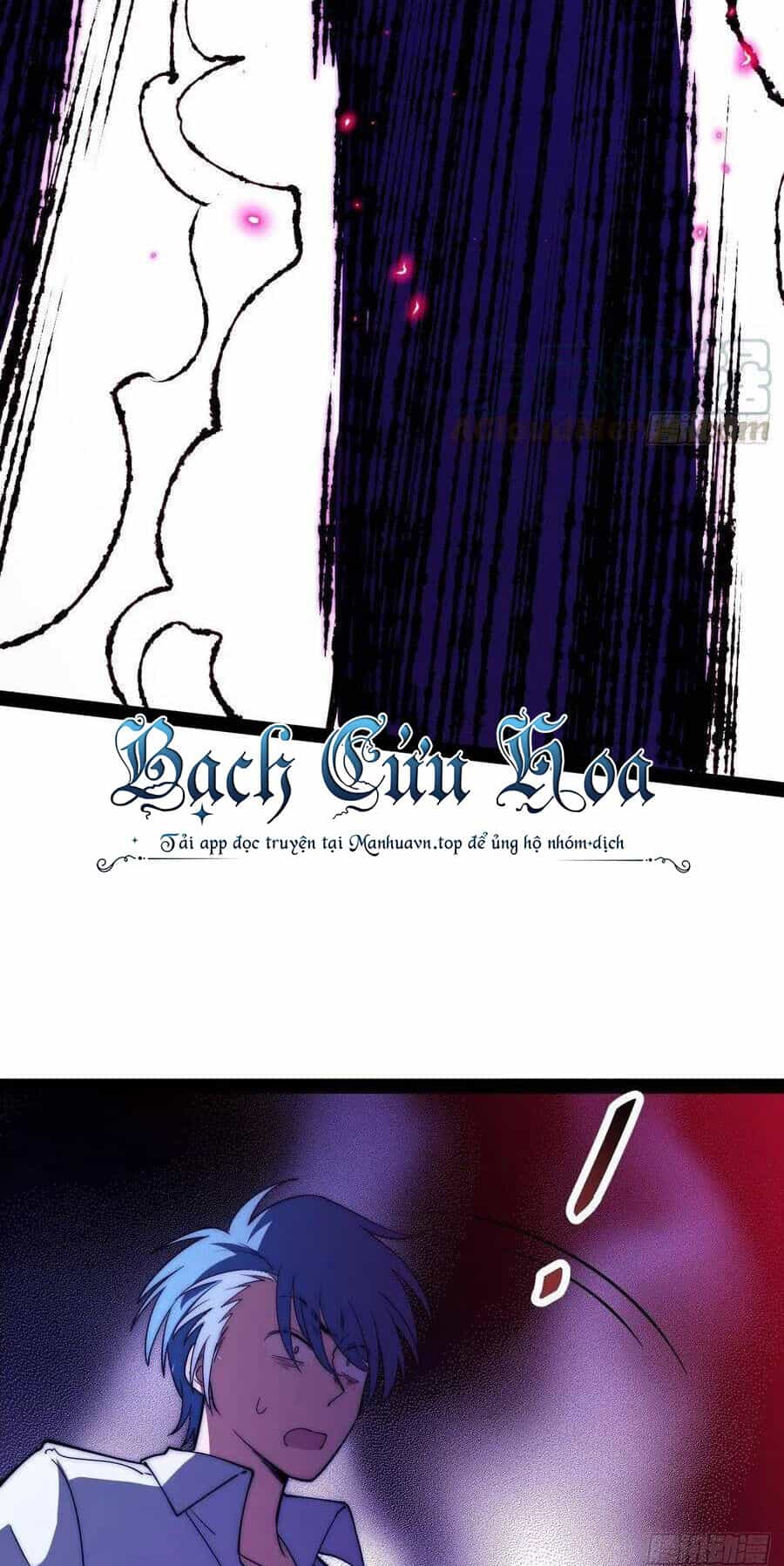 Tà Ác Làm Vương - Chương 9 - ảnh 43