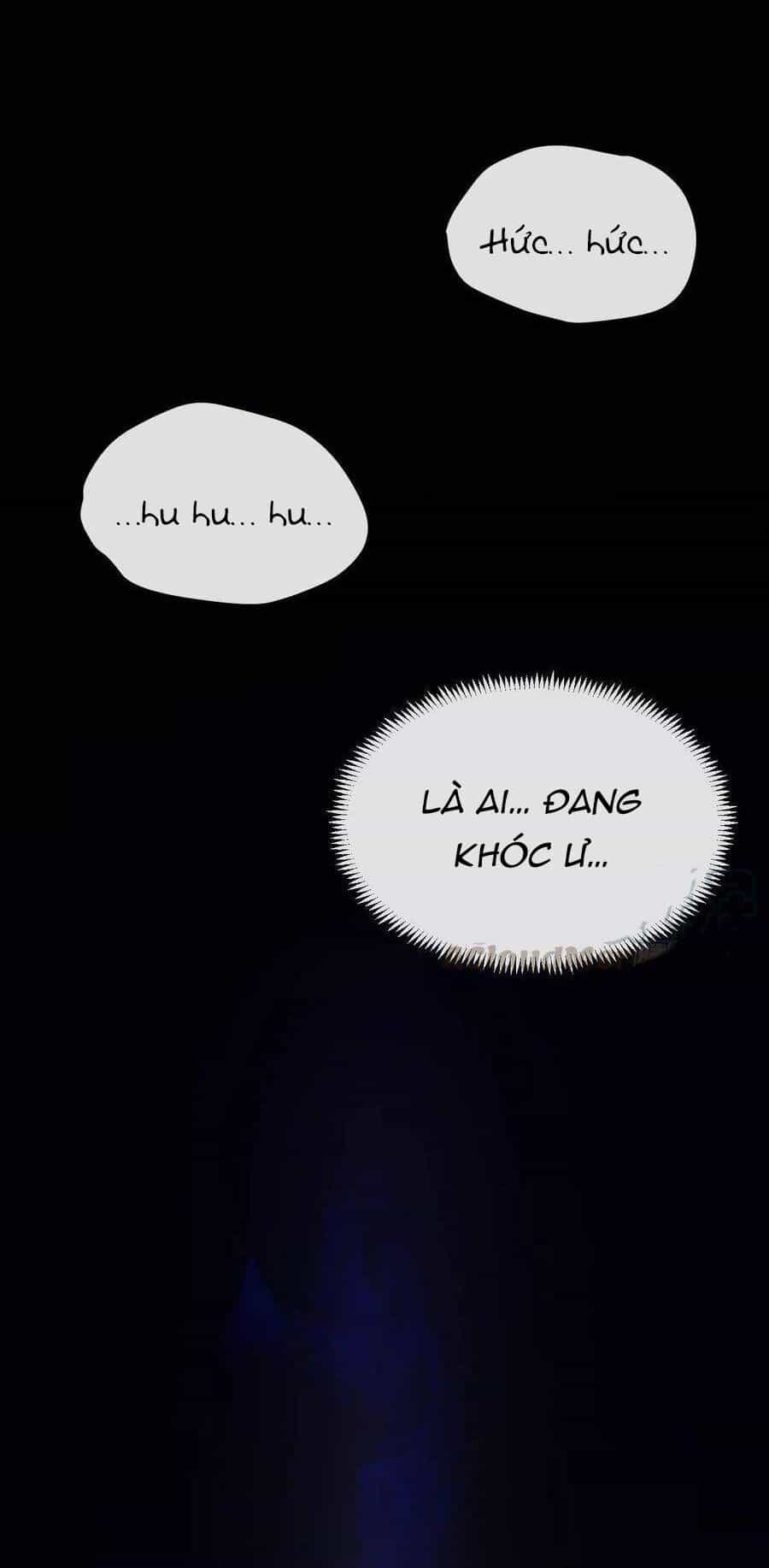 Tà Ác Làm Vương - Chương 9 - ảnh 77