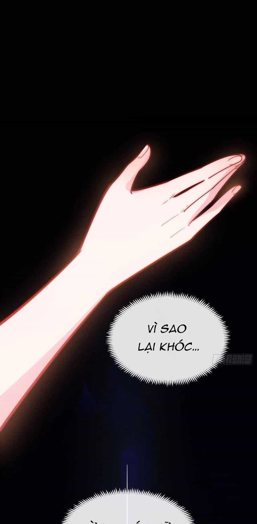 Tà Ác Làm Vương - Chương 9 - ảnh 83