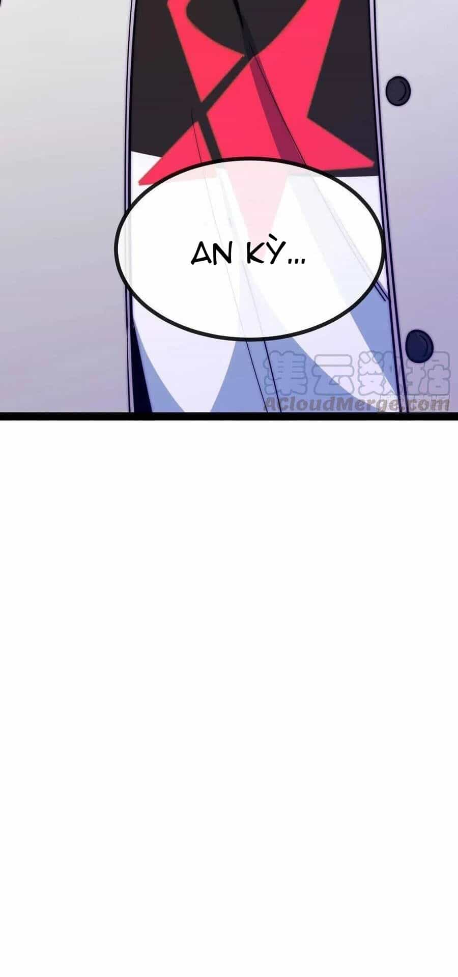 Tà Ác Làm Vương - Chương 9 - ảnh 96