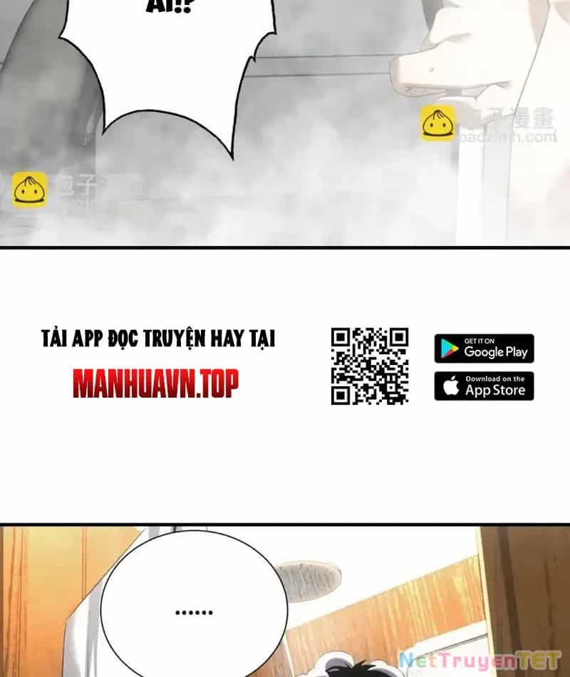Ta Bán Hàng Vỉa Hè Ở Mạt Thế - Chương 26 - ảnh 15