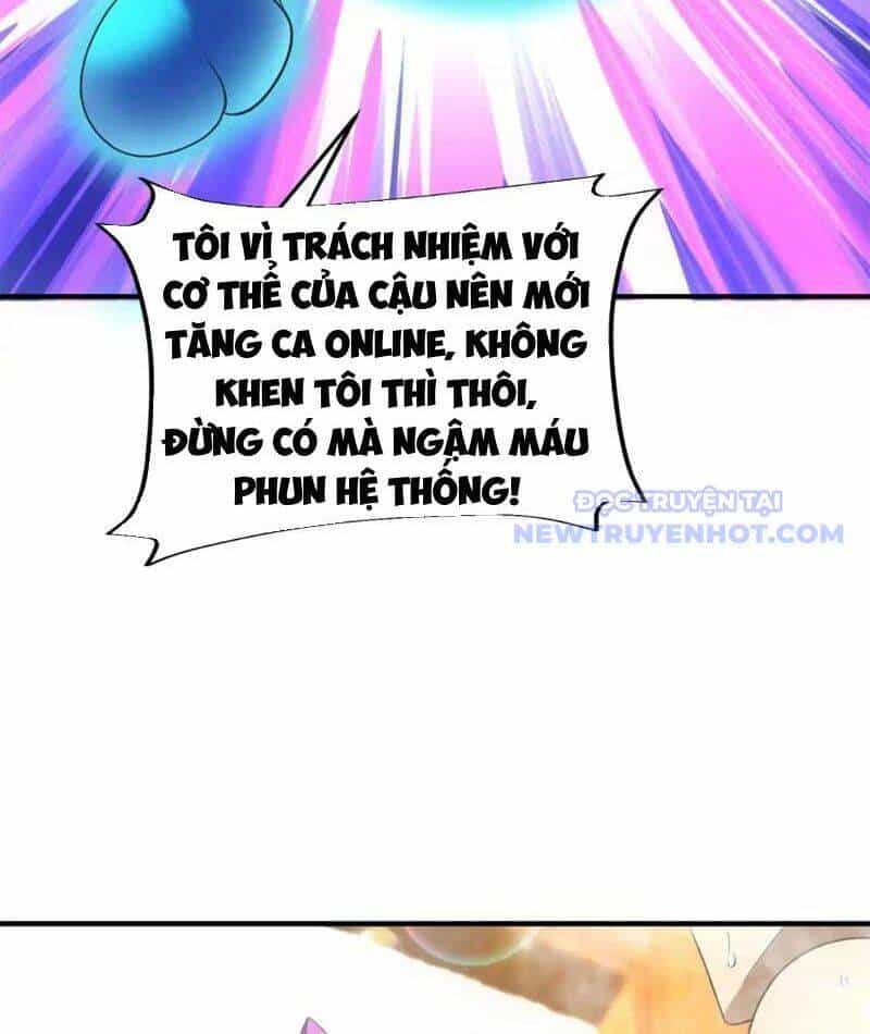 Ta Bán Hàng Vỉa Hè Ở Mạt Thế - Chương 26.1 - ảnh 27