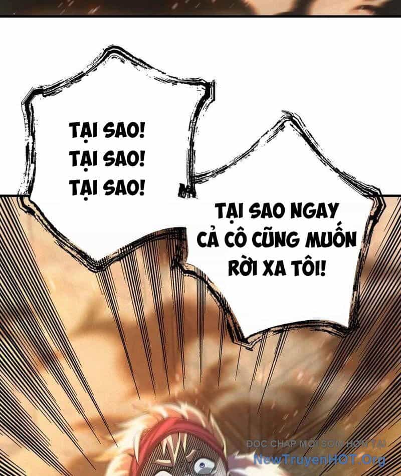 Ta Bán Hàng Vỉa Hè Ở Mạt Thế - Chương 54 - ảnh 52