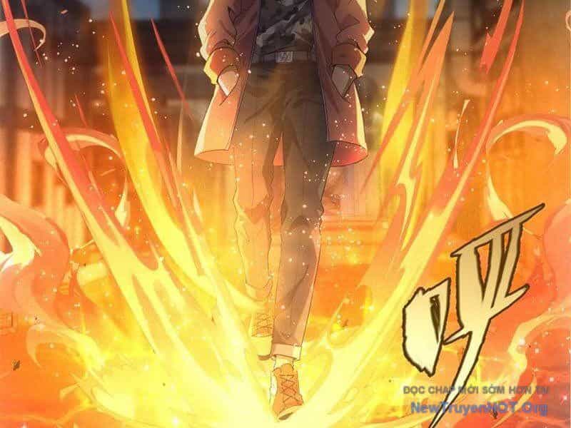 Ta Bán Hàng Vỉa Hè Ở Mạt Thế - Chương 56 - ảnh 57