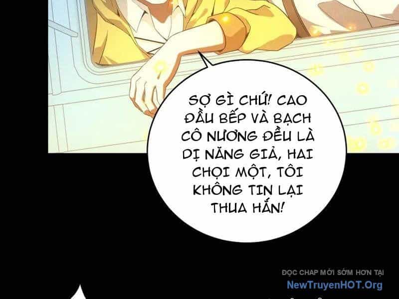 Ta Bán Hàng Vỉa Hè Ở Mạt Thế - Chương 56 - ảnh 78