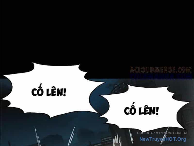 Ta Bán Hàng Vỉa Hè Ở Mạt Thế - Chương 57 - ảnh 15