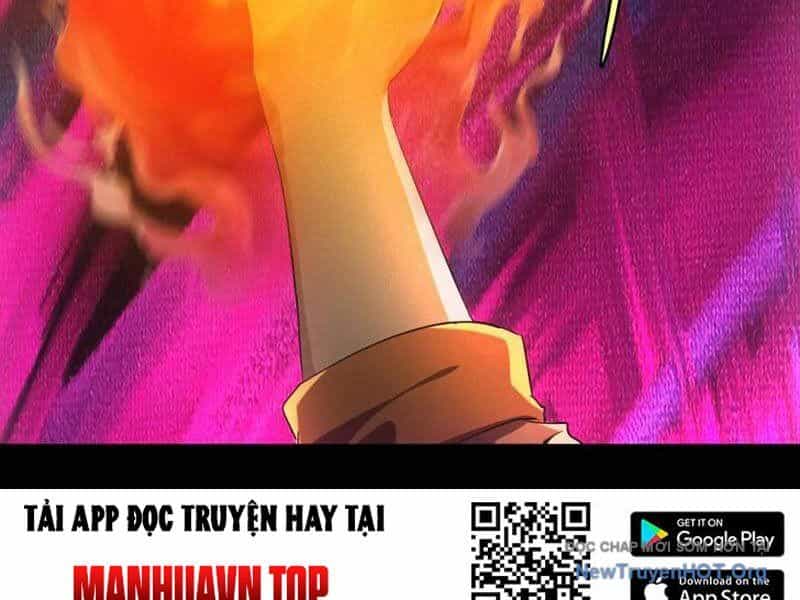 Ta Bán Hàng Vỉa Hè Ở Mạt Thế - Chương 57 - ảnh 72