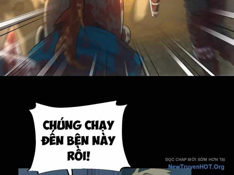 Ta Bán Hàng Vỉa Hè Ở Mạt Thế - Chương 57 - ảnh 85