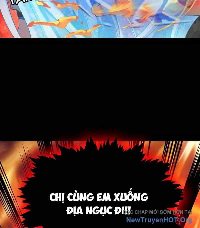 Ta Bán Hàng Vỉa Hè Ở Mạt Thế - Chương 59 - ảnh 43