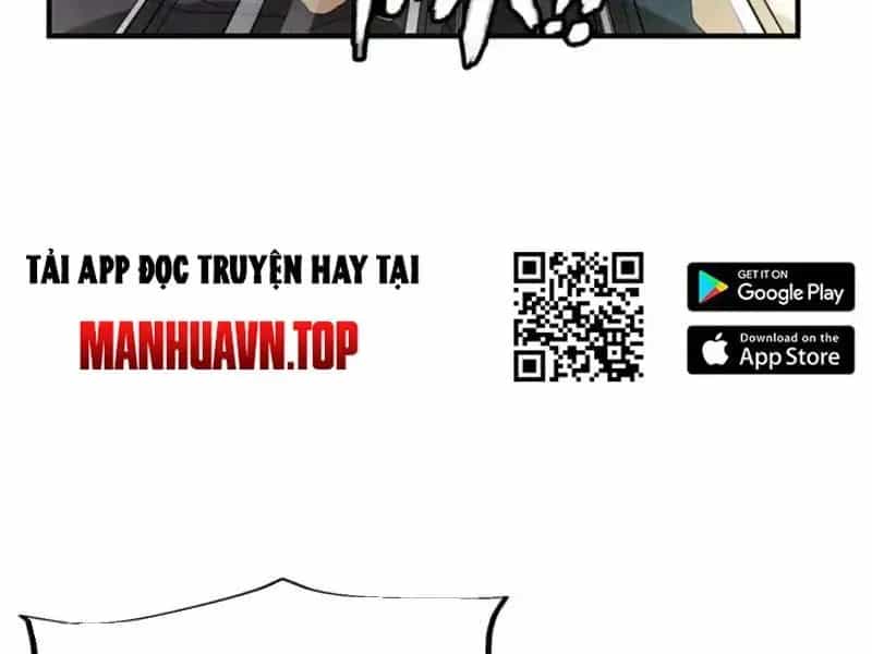 Ta Bán Hàng Vỉa Hè Ở Mạt Thế - Chương 77 - ảnh 115