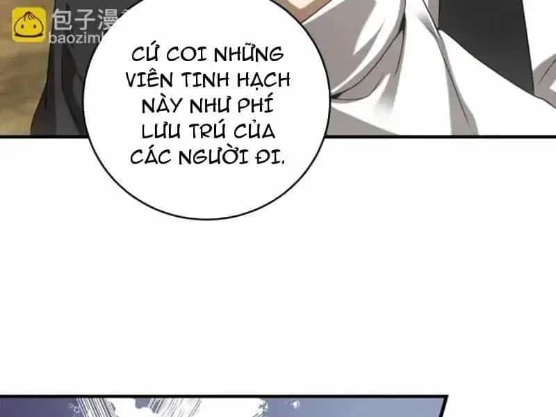 Ta Bán Hàng Vỉa Hè Ở Mạt Thế - Chương 77 - ảnh 78