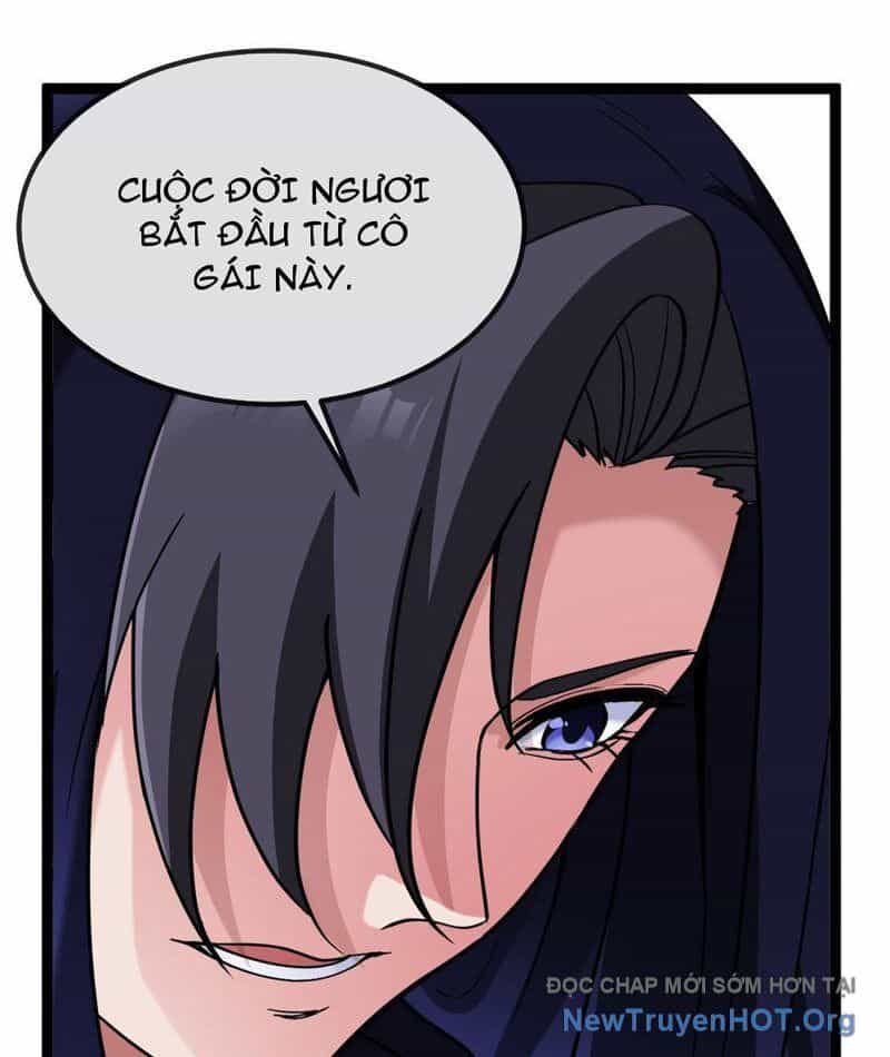 Ta Báo Thù Đế Quốc Sau Khi Bị Phản Bội - Chương 10 - ảnh 28