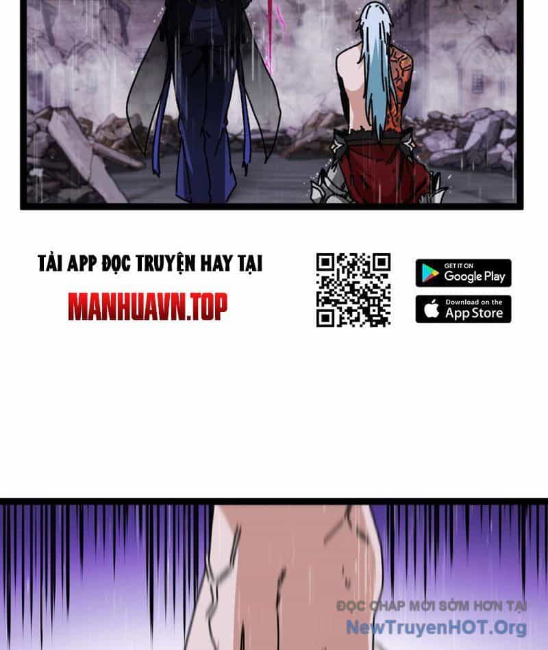 Ta Báo Thù Đế Quốc Sau Khi Bị Phản Bội - Chương 10 - ảnh 81