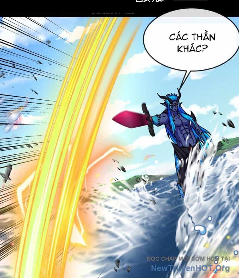 Ta Báo Thù Đế Quốc Sau Khi Bị Phản Bội - Chương 12 - ảnh 53