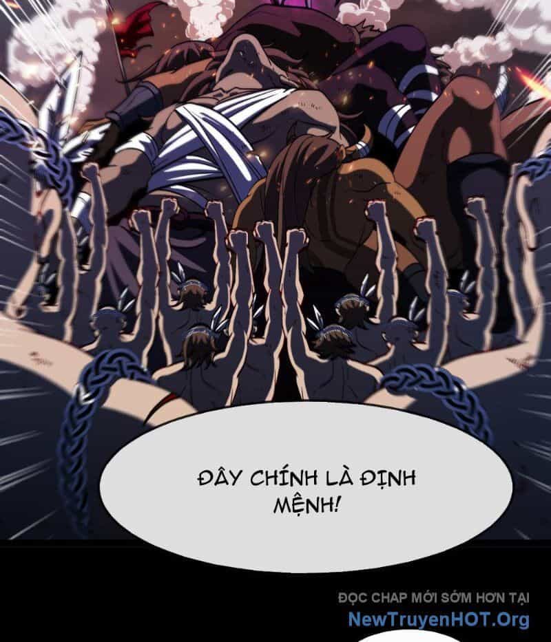 Ta Báo Thù Đế Quốc Sau Khi Bị Phản Bội - Chương 12 - ảnh 78