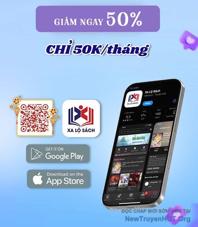 Ta Báo Thù Đế Quốc Sau Khi Bị Phản Bội - Chương 14 - ảnh 82