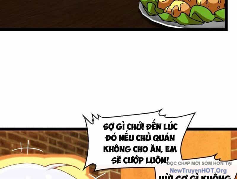 Ta Báo Thù Đế Quốc Sau Khi Bị Phản Bội - Chương 16 - ảnh 50