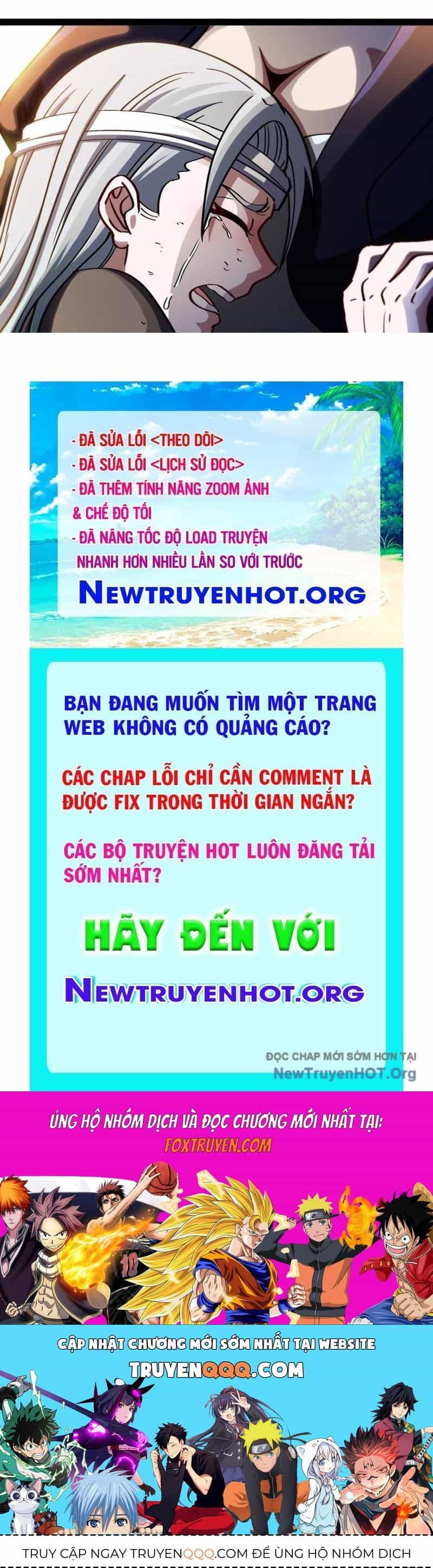Ta Báo Thù Đế Quốc Sau Khi Bị Phản Bội - Chương 17 - ảnh 115