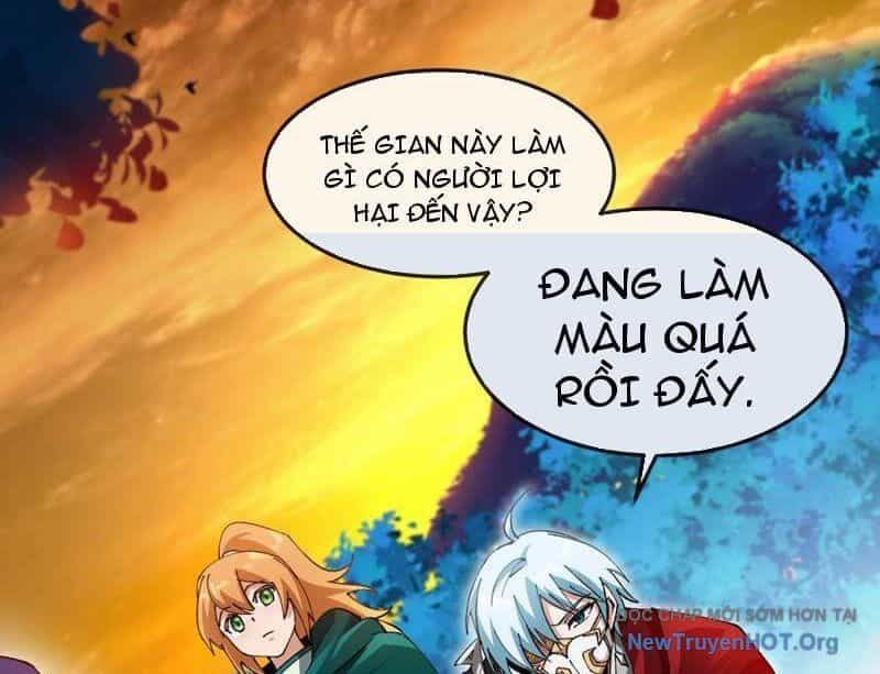 Ta Báo Thù Đế Quốc Sau Khi Bị Phản Bội - Chương 17 - ảnh 59