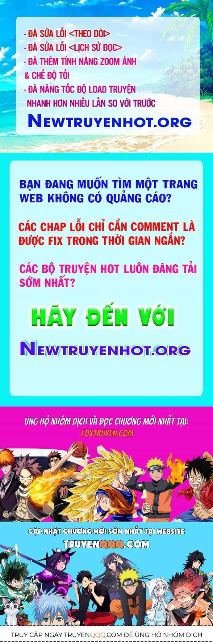 Ta Báo Thù Đế Quốc Sau Khi Bị Phản Bội - Chương 18 - ảnh 26