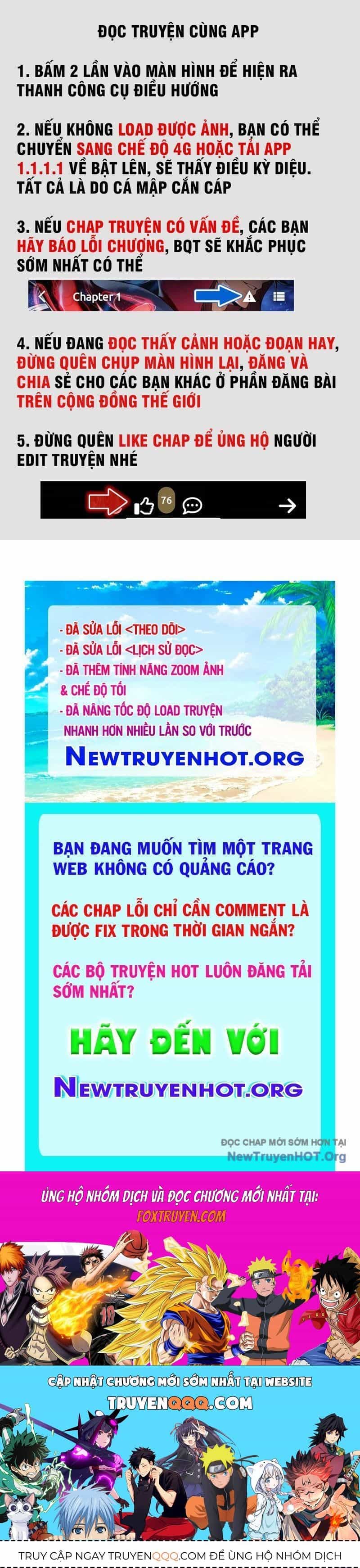 Ta Báo Thù Đế Quốc Sau Khi Bị Phản Bội - Chương 2 - ảnh 112